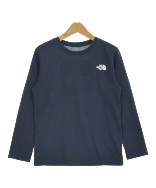 THE NORTH FACE(ザノースフェイス)のTシャツ・カットソー サイズ:140(11T-12T) 2,400円