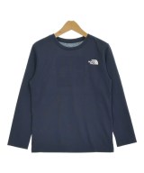 THE NORTH FACE（ザノースフェイス）Tシャツ・カットソー 紺 サイズ:140(11T-12T) キッズ/2200714964171
