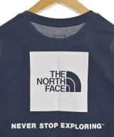 THE NORTH FACE（ザノースフェイス）Tシャツ・カットソー 紺 サイズ:140(11T-12T) キッズ/2200714964171