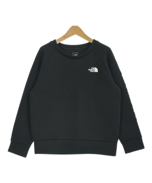 THE NORTH FACE(ザノースフェイス)のスウェット サイズ:150(13T-14T) 2,400円