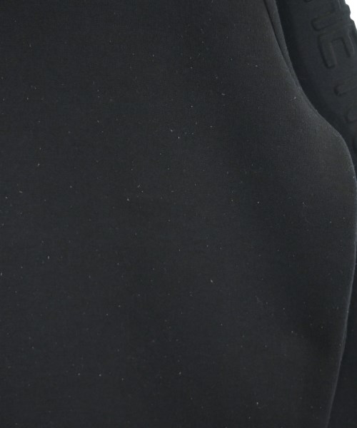 THE NORTH FACE（ザノースフェイス）スウェット 黒 サイズ:150(13T-14T) キッズ/2200714964188