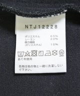 THE NORTH FACE（ザノースフェイス）スウェット 黒 サイズ:150(13T-14T) キッズ/2200714964188