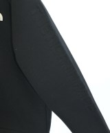 THE NORTH FACE（ザノースフェイス）スウェット 黒 サイズ:150(13T-14T) キッズ/2200714964188