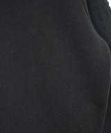 THE NORTH FACE（ザノースフェイス）スウェット 黒 サイズ:150(13T-14T) キッズ/2200714964188