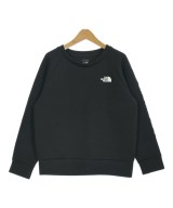 THE NORTH FACE スウェット