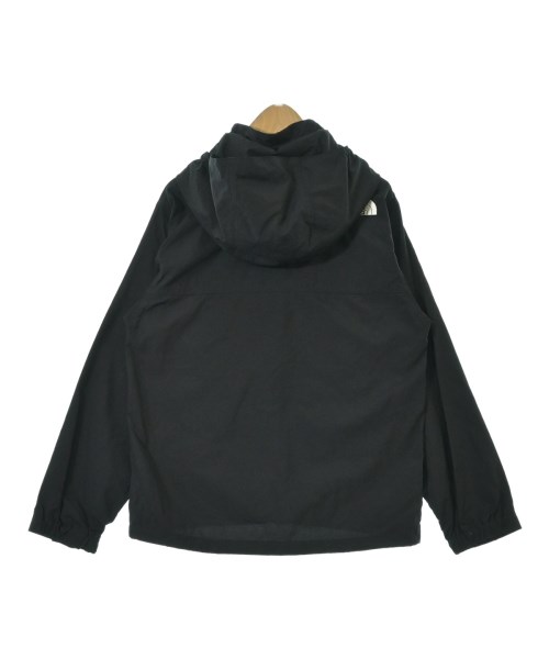 THE NORTH FACE（ザノースフェイス）その他 黒 サイズ:150(13T-14T) キッズ/2200714964195
