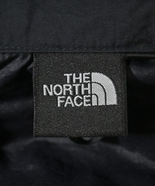 THE NORTH FACE（ザノースフェイス）その他 黒 サイズ:150(13T-14T) キッズ/2200714964195