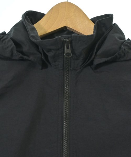 THE NORTH FACE（ザノースフェイス）その他 黒 サイズ:150(13T-14T) キッズ/2200714964195