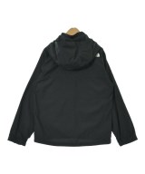 THE NORTH FACE（ザノースフェイス）その他 黒 サイズ:150(13T-14T) キッズ/2200714964195