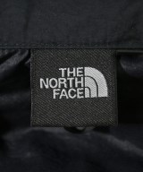 THE NORTH FACE（ザノースフェイス）その他 黒 サイズ:150(13T-14T) キッズ/2200714964195