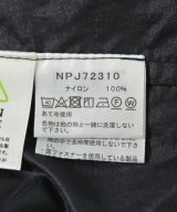 THE NORTH FACE（ザノースフェイス）その他 黒 サイズ:150(13T-14T) キッズ/2200714964195