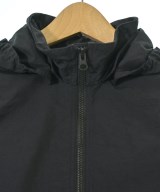 THE NORTH FACE（ザノースフェイス）その他 黒 サイズ:150(13T-14T) キッズ/2200714964195