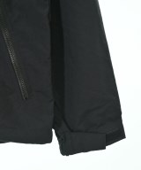 THE NORTH FACE（ザノースフェイス）その他 黒 サイズ:150(13T-14T) キッズ/2200714964195