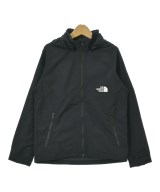 THE NORTH FACE ブルゾン（その他）