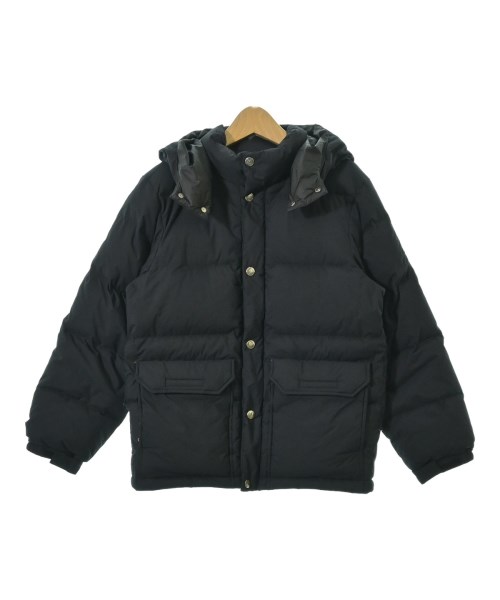THE NORTH FACE(ザノースフェイス)のその他 サイズ:150(13T-14T) 8,200円