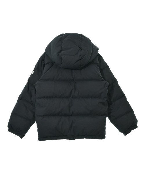 THE NORTH FACE（ザノースフェイス）その他 黒 サイズ:150(13T-14T) キッズ/2200710721167