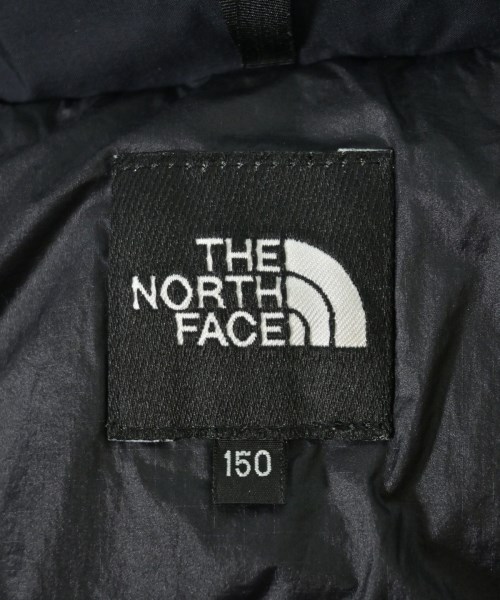 THE NORTH FACE（ザノースフェイス）その他 黒 サイズ:150(13T-14T) キッズ/2200710721167