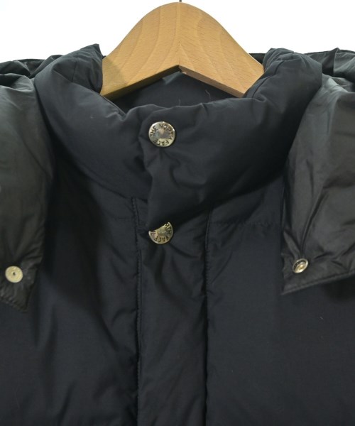 THE NORTH FACE（ザノースフェイス）その他 黒 サイズ:150(13T-14T) キッズ/2200710721167