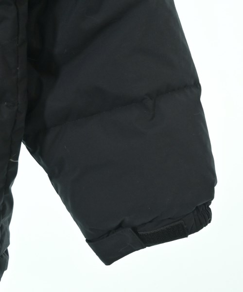 THE NORTH FACE（ザノースフェイス）その他 黒 サイズ:150(13T-14T) キッズ/2200710721167