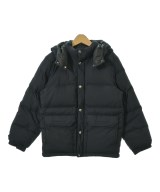 THE NORTH FACE（ザノースフェイス）その他 黒 サイズ:150(13T-14T) キッズ/2200710721167
