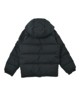 THE NORTH FACE（ザノースフェイス）その他 黒 サイズ:150(13T-14T) キッズ/2200710721167