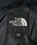 THE NORTH FACE（ザノースフェイス）その他 黒 サイズ:150(13T-14T) キッズ/2200710721167