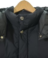 THE NORTH FACE（ザノースフェイス）その他 黒 サイズ:150(13T-14T) キッズ/2200710721167