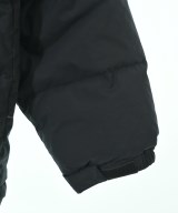 THE NORTH FACE（ザノースフェイス）その他 黒 サイズ:150(13T-14T) キッズ/2200710721167
