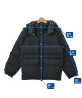 THE NORTH FACE（ザノースフェイス）その他 黒 サイズ:150(13T-14T) キッズ/2200710721167