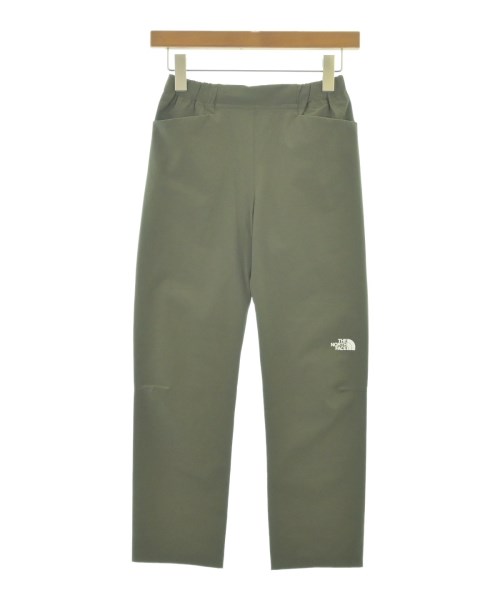 THE NORTH FACE(ザノースフェイス)のその他 サイズ:150(13T-14T) 3,600円