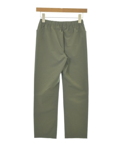 THE NORTH FACE（ザノースフェイス）その他 カーキ サイズ:150(13T-14T) キッズ/2200715557099