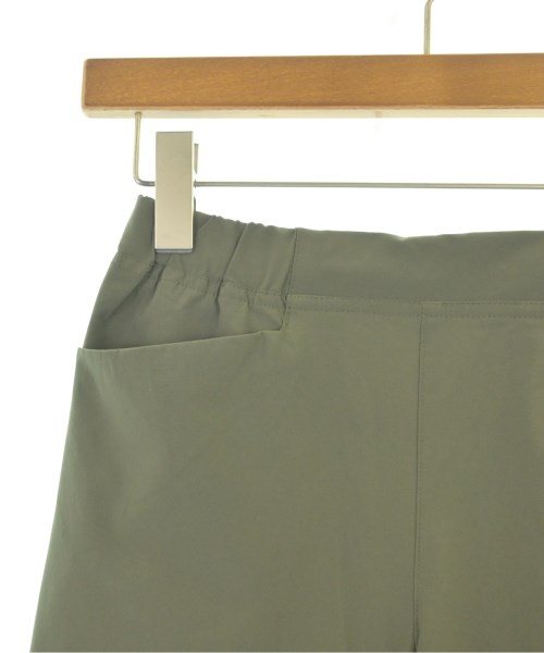 THE NORTH FACE（ザノースフェイス）その他 カーキ サイズ:150(13T-14T) キッズ/2200715557099