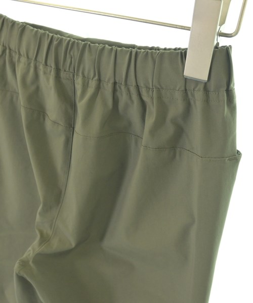 THE NORTH FACE（ザノースフェイス）その他 カーキ サイズ:150(13T-14T) キッズ/2200715557099
