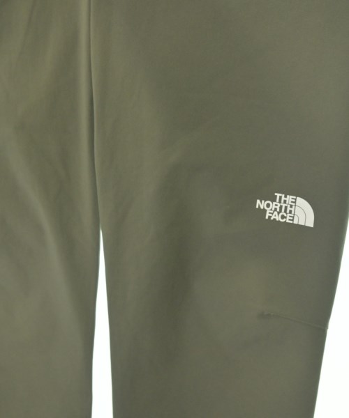 THE NORTH FACE（ザノースフェイス）その他 カーキ サイズ:150(13T-14T) キッズ/2200715557099