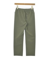 THE NORTH FACE（ザノースフェイス）その他 カーキ サイズ:150(13T-14T) キッズ/2200715557099