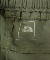 THE NORTH FACE（ザノースフェイス）その他 カーキ サイズ:150(13T-14T) キッズ/2200715557099