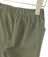 THE NORTH FACE（ザノースフェイス）その他 カーキ サイズ:150(13T-14T) キッズ/2200715557099