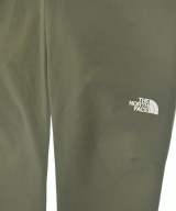 THE NORTH FACE（ザノースフェイス）その他 カーキ サイズ:150(13T-14T) キッズ/2200715557099