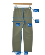THE NORTH FACE（ザノースフェイス）その他 カーキ サイズ:150(13T-14T) キッズ/2200715557099