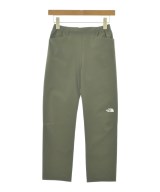 THE NORTH FACE パンツ（その他）