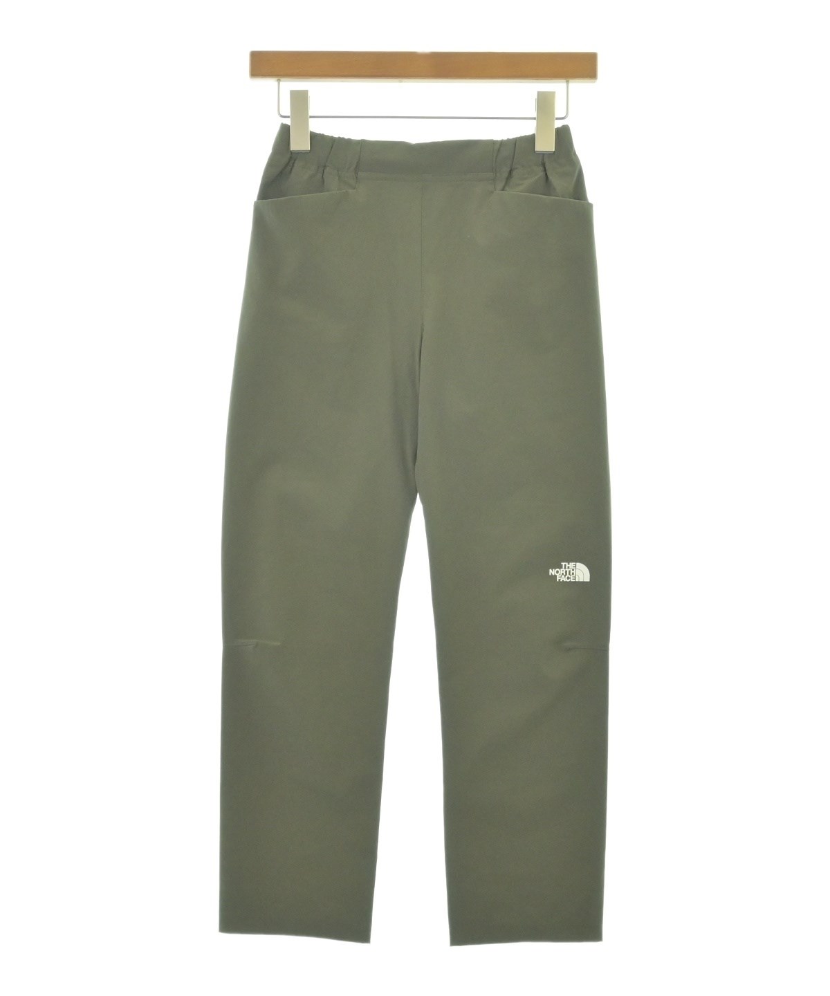 THE NORTH FACE（ザノースフェイス）その他 カーキ サイズ:150(13T-14T