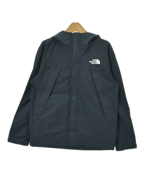 THE NORTH FACE(ザノースフェイス)のその他 サイズ:150(13T-14T) 4,800円