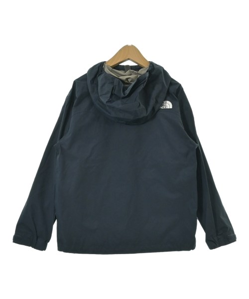 THE NORTH FACE（ザノースフェイス）その他 紺 サイズ:150(13T-14T) キッズ/2200715557112