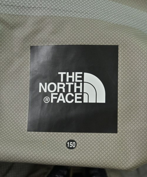THE NORTH FACE（ザノースフェイス）その他 紺 サイズ:150(13T-14T) キッズ/2200715557112