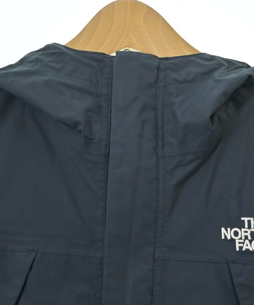 THE NORTH FACE（ザノースフェイス）その他 紺 サイズ:150(13T-14T) キッズ/2200715557112
