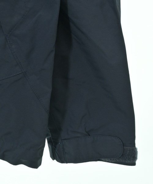 THE NORTH FACE（ザノースフェイス）その他 紺 サイズ:150(13T-14T) キッズ/2200715557112