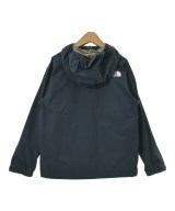 THE NORTH FACE（ザノースフェイス）その他 紺 サイズ:150(13T-14T) キッズ/2200715557112
