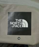 THE NORTH FACE（ザノースフェイス）その他 紺 サイズ:150(13T-14T) キッズ/2200715557112