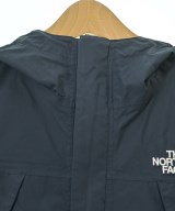 THE NORTH FACE（ザノースフェイス）その他 紺 サイズ:150(13T-14T) キッズ/2200715557112