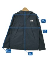 THE NORTH FACE（ザノースフェイス）その他 紺 サイズ:150(13T-14T) キッズ/2200715557112